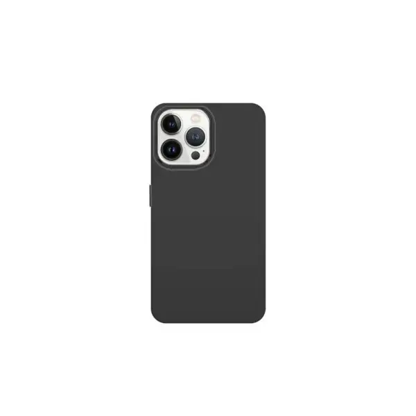 Capa Iphone 14 Pro
