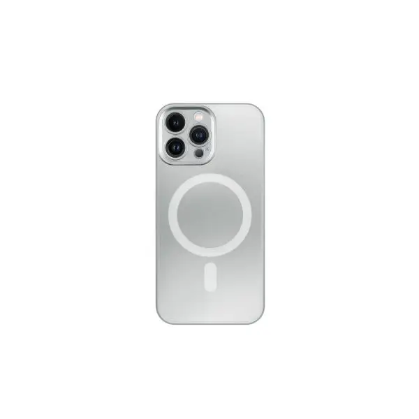 Capa Iphone 14 Pro Max