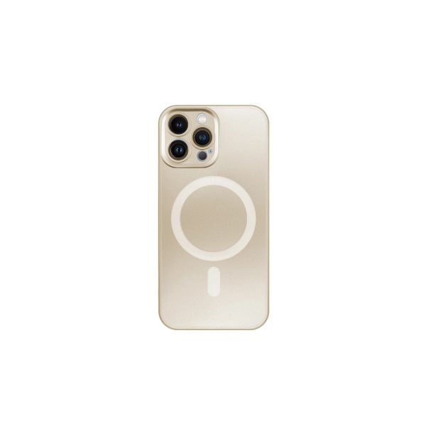Capa Iphone 14 Pro Max