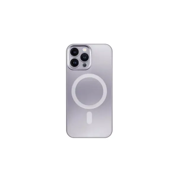 Capa Iphone 14 Pro Max