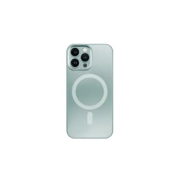 Capa Iphone 14 Pro Max