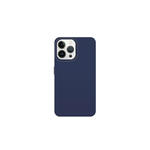 Capa Iphone 14 Pro