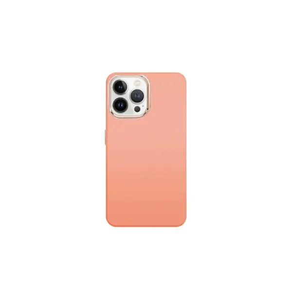 Capa Iphone 14 Pro
