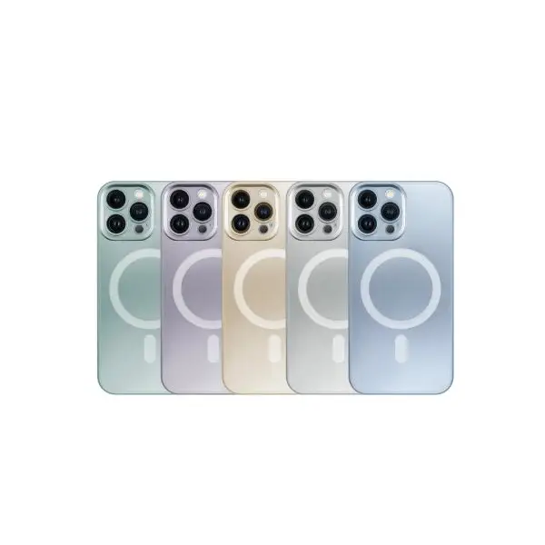 Capa Iphone 14 Pro Max - Image 2