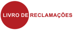 logo-reclama.png